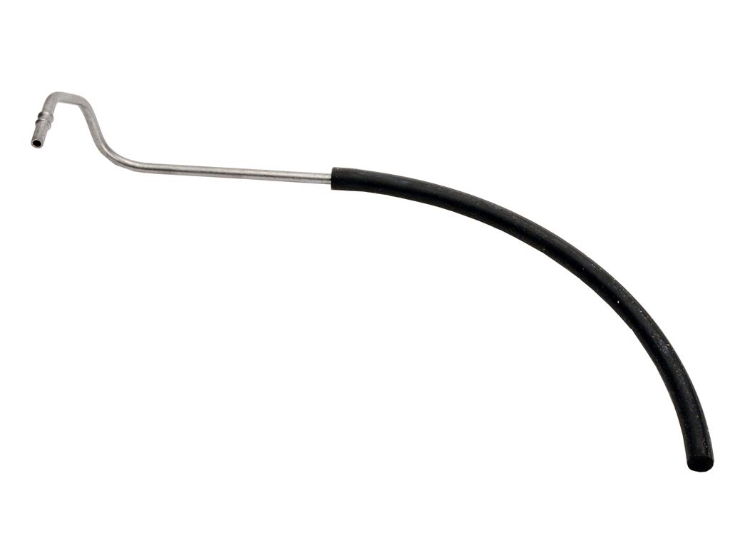 66-67 390 & 425hp Vacuum Advance Line