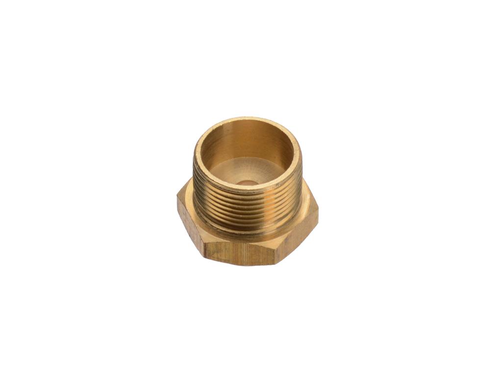 thumbnail product photo