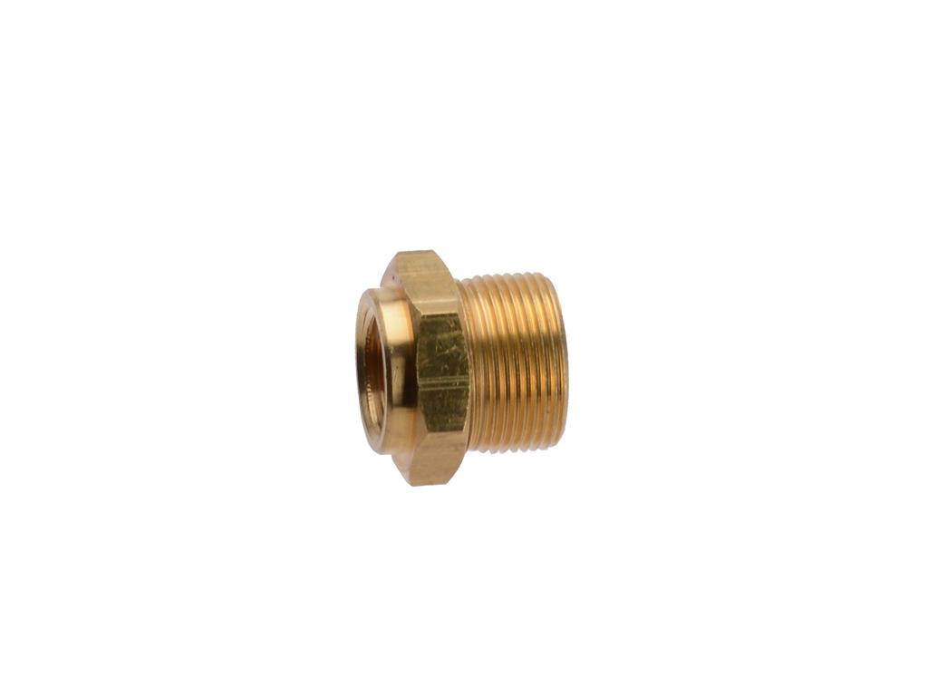 thumbnail product photo