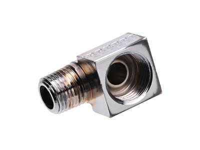 thumbnail product photo