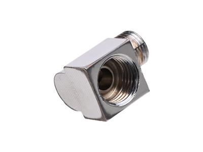 thumbnail product photo
