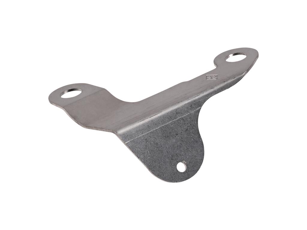 thumbnail product photo