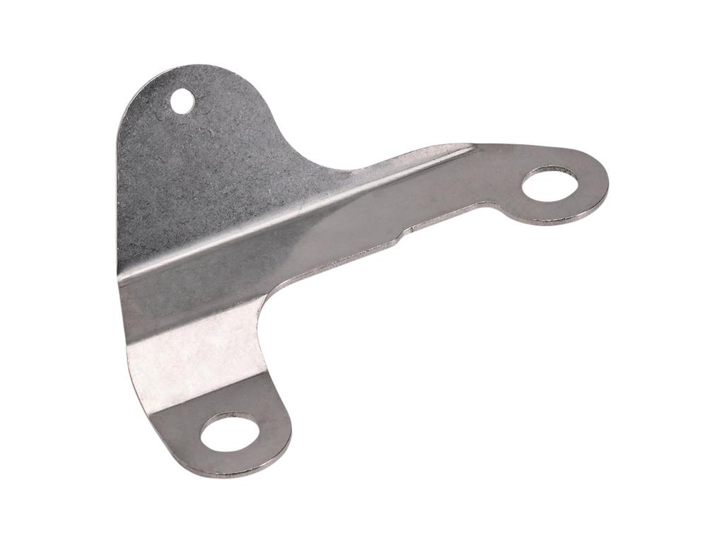 65-67 396/427 Accelerator Return Spring Bracket