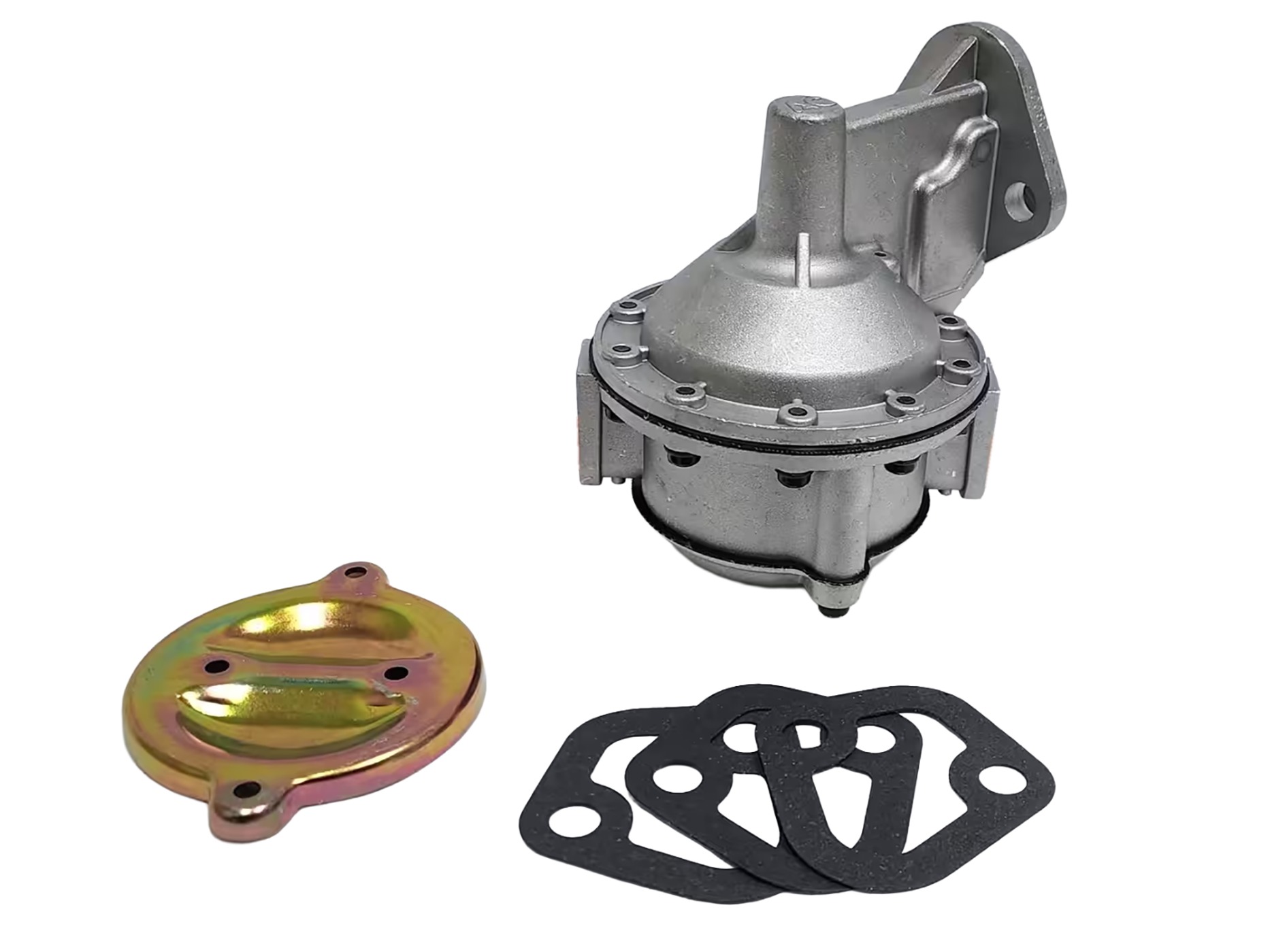 64-66 350/365/375hp Fuel Pump (Reproduction)
