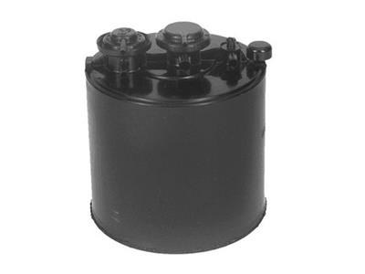 80-81 Fuel Vapor Canister - 80 L82 *Discontinued*