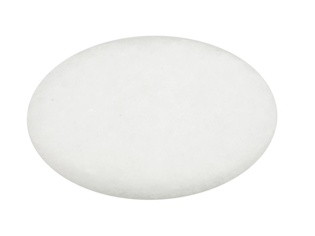 70-80 Vapor Canister Filter