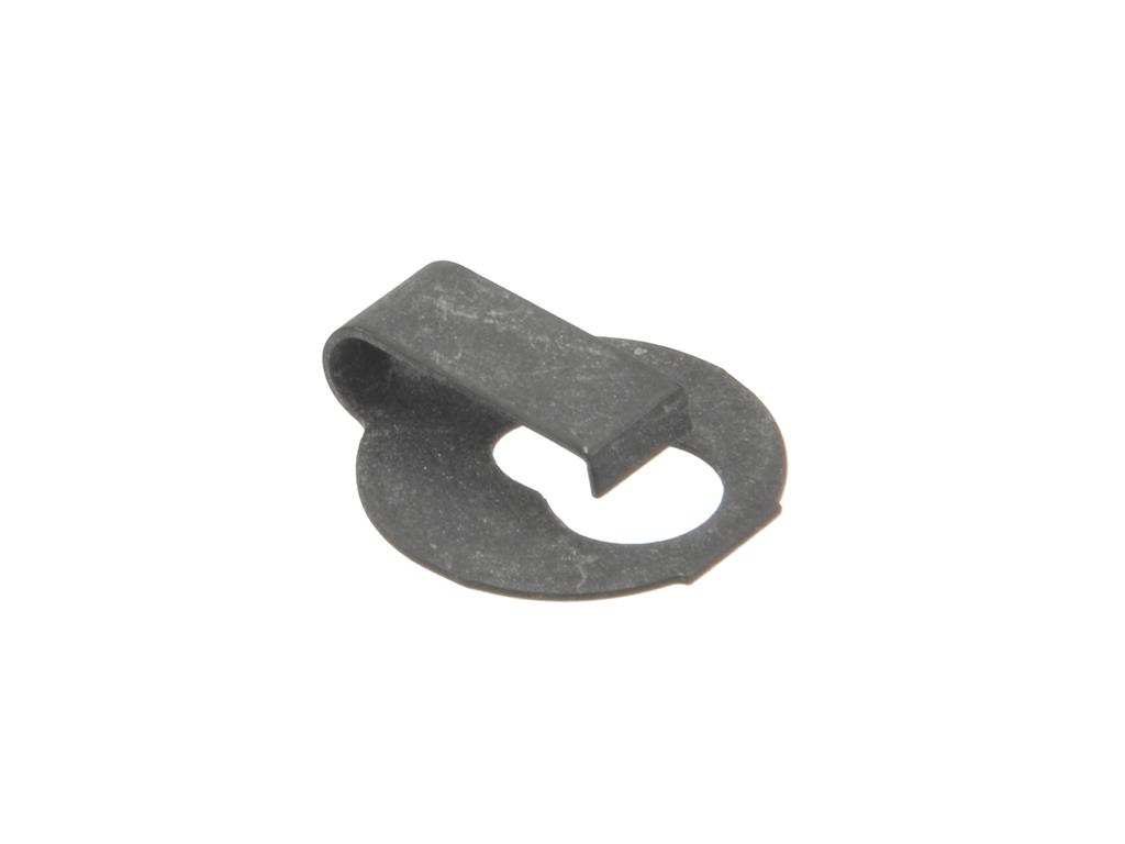 thumbnail product photo