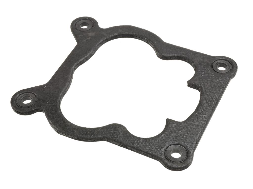 74-80 Carburetor To Intake Manifold Thick Base Mount Gasket - Q-jet