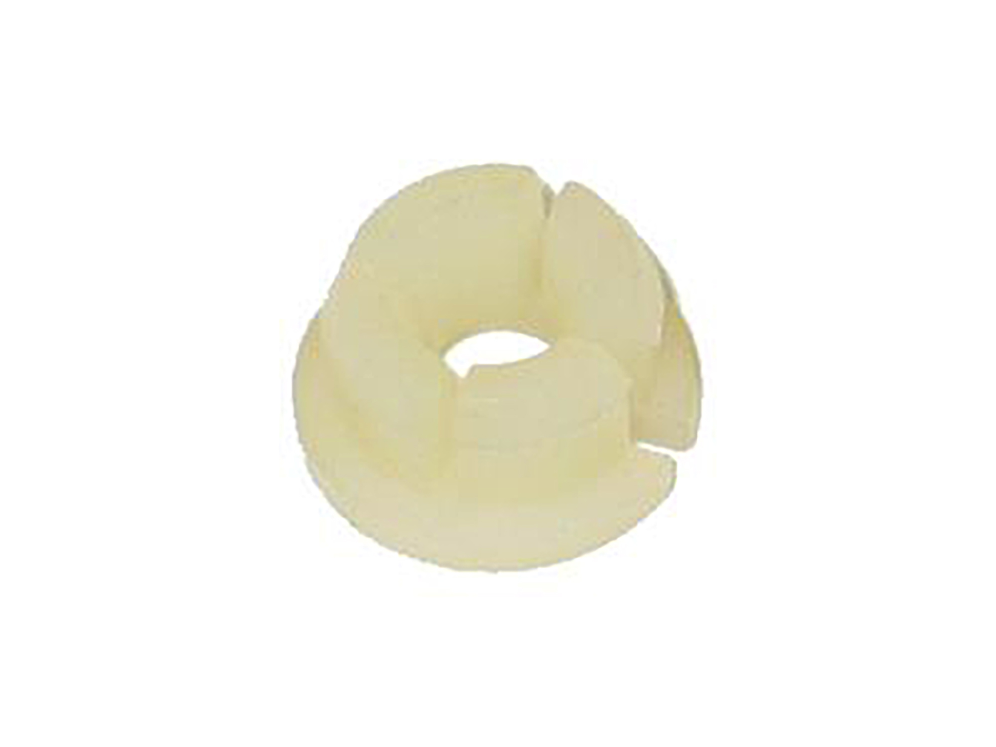 68-82 Accelerator Cable Retainer