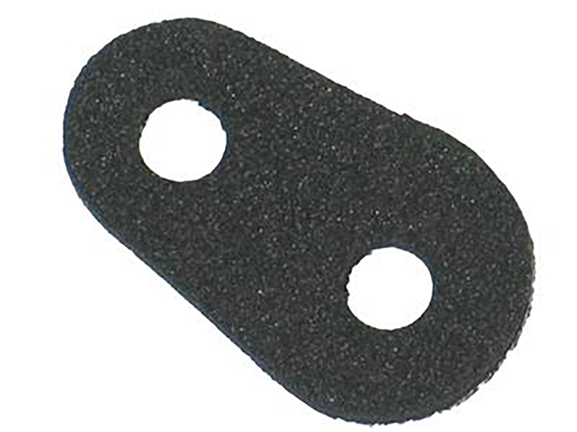 68-73 Accelerator Firewall Seal