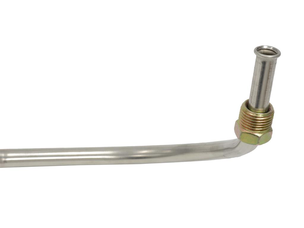 thumbnail product photo