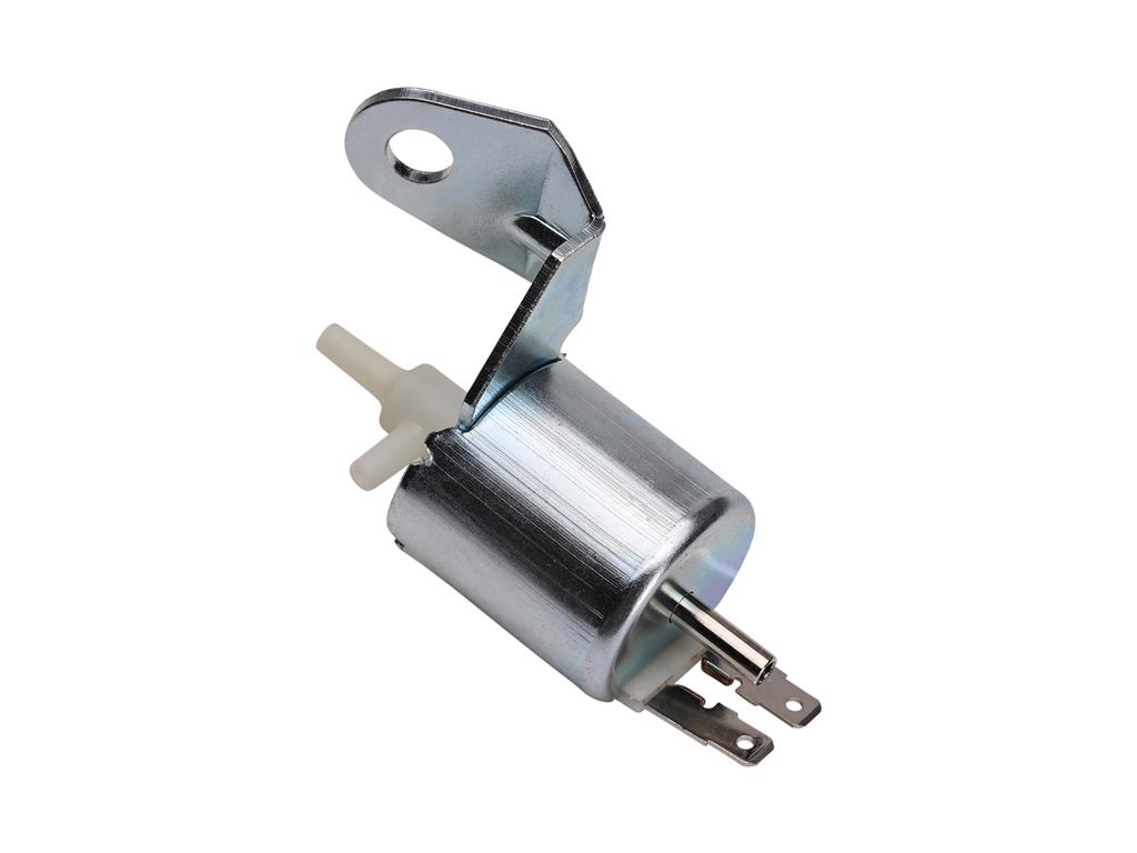 thumbnail product photo
