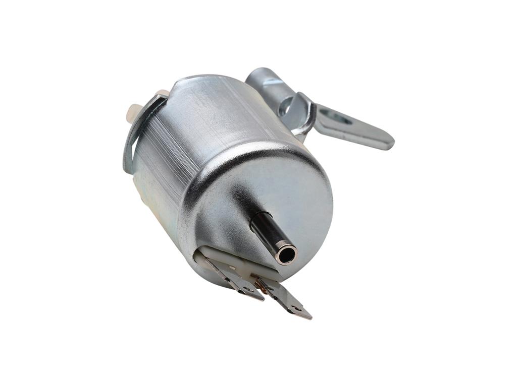 thumbnail product photo