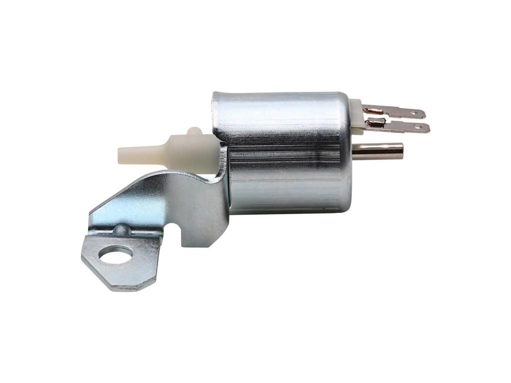 thumbnail product photo