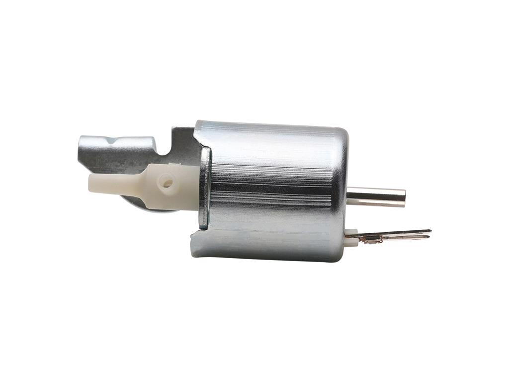 thumbnail product photo