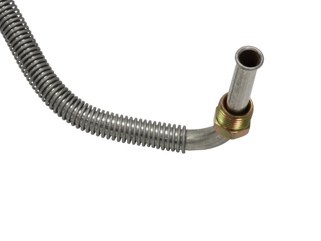 thumbnail product photo