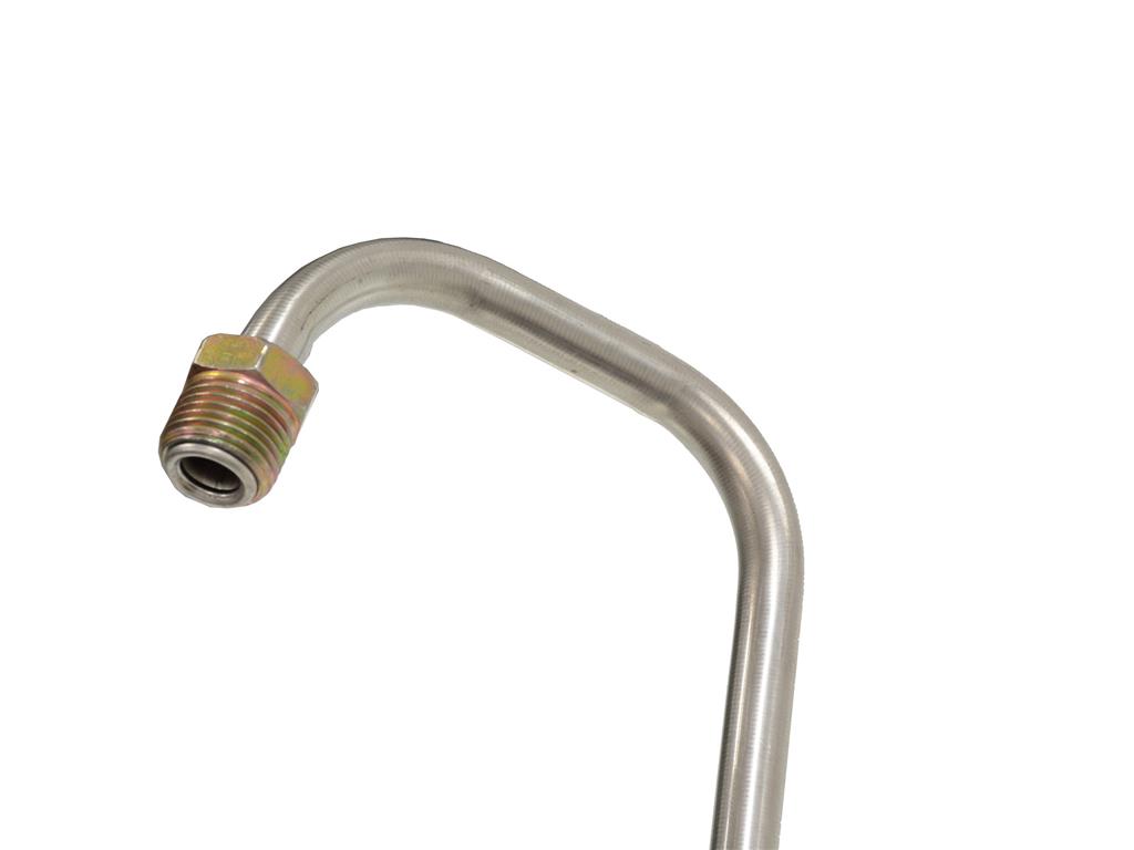thumbnail product photo