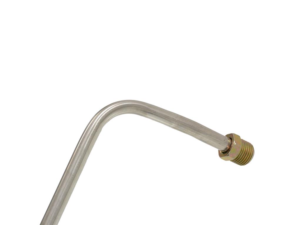 thumbnail product photo