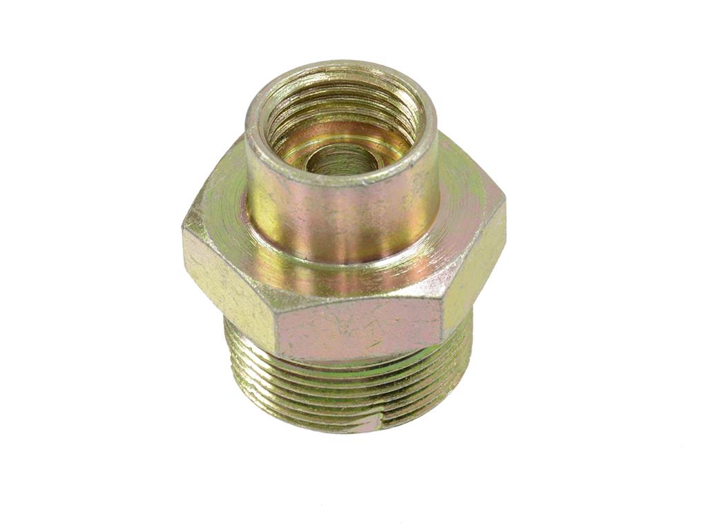 thumbnail product photo