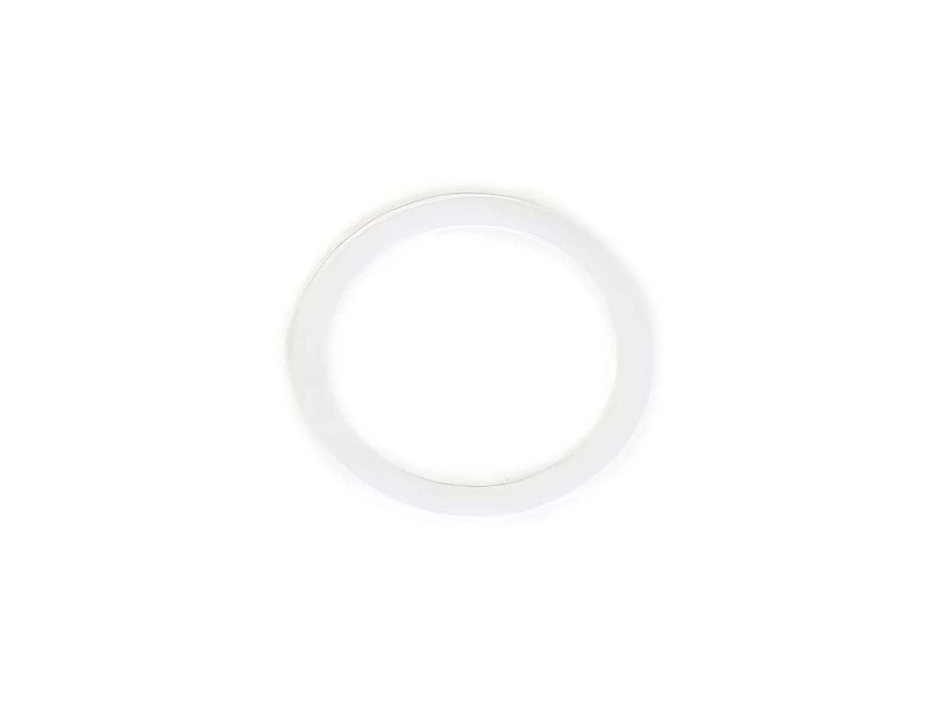 thumbnail product photo