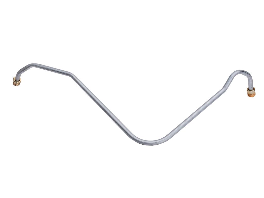thumbnail product photo