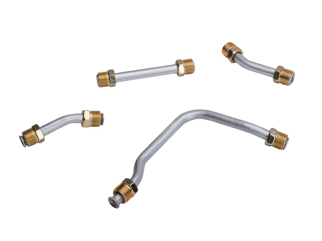 thumbnail product photo