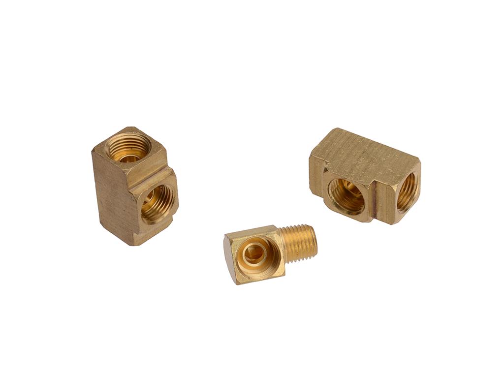 thumbnail product photo