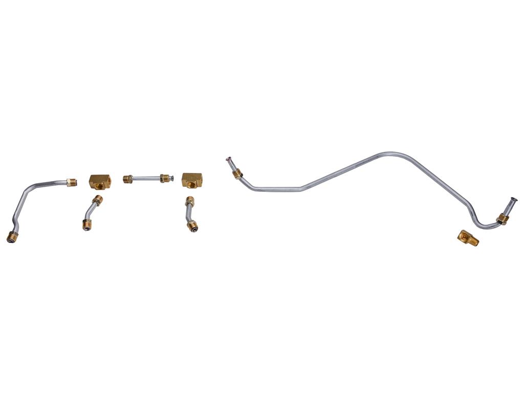 thumbnail product photo