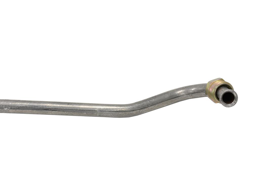 thumbnail product photo