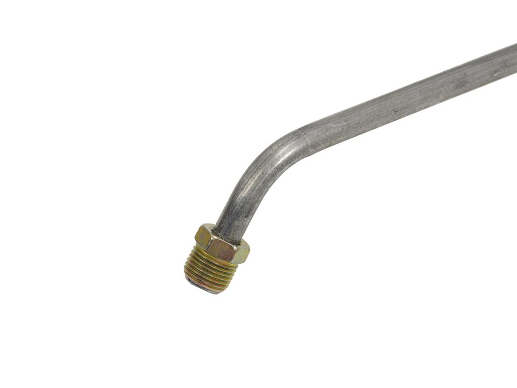 thumbnail product photo