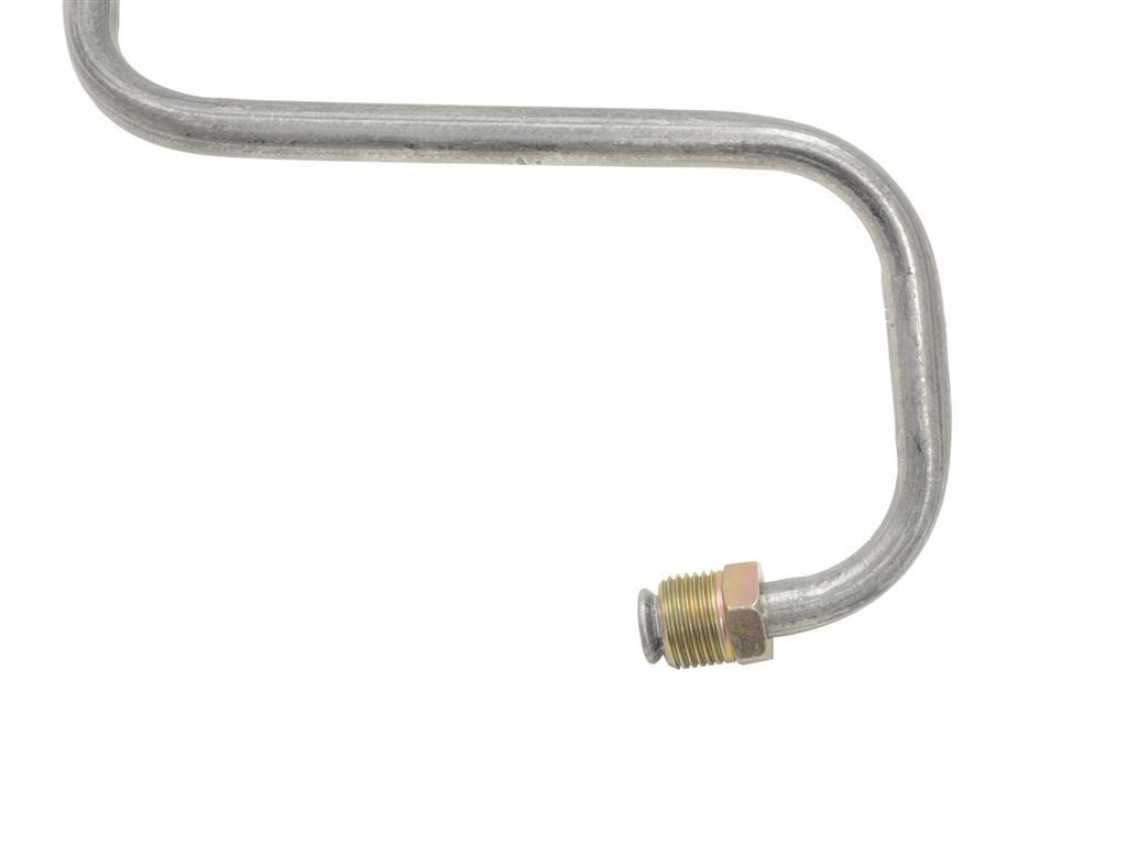 thumbnail product photo