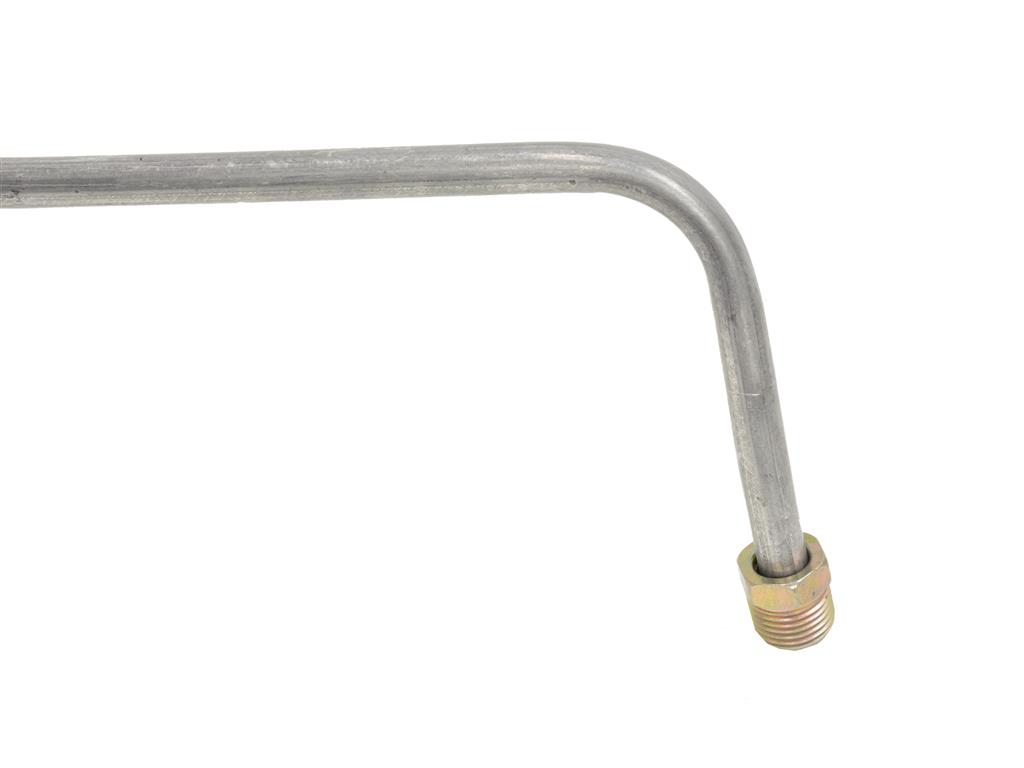 thumbnail product photo