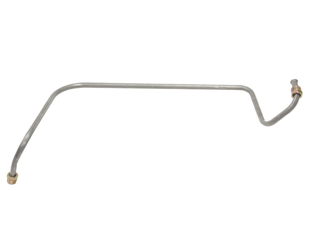 70-74 Fuel Line - 454 Pump To Carburetor Except Holley