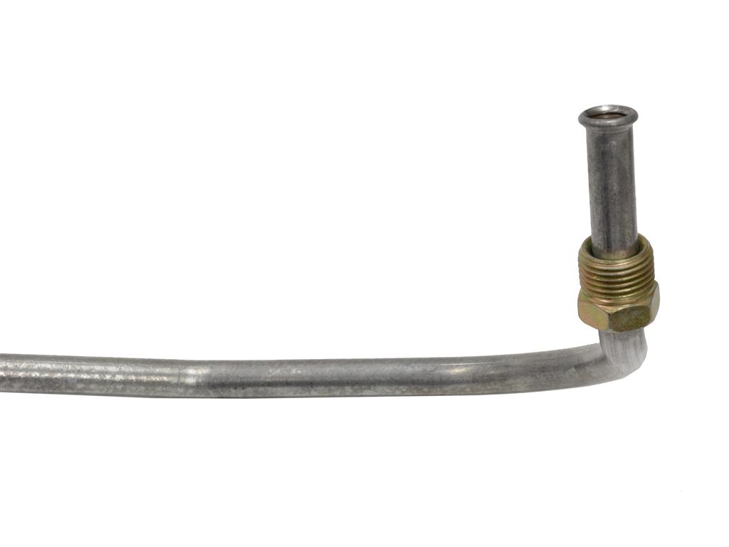 thumbnail product photo