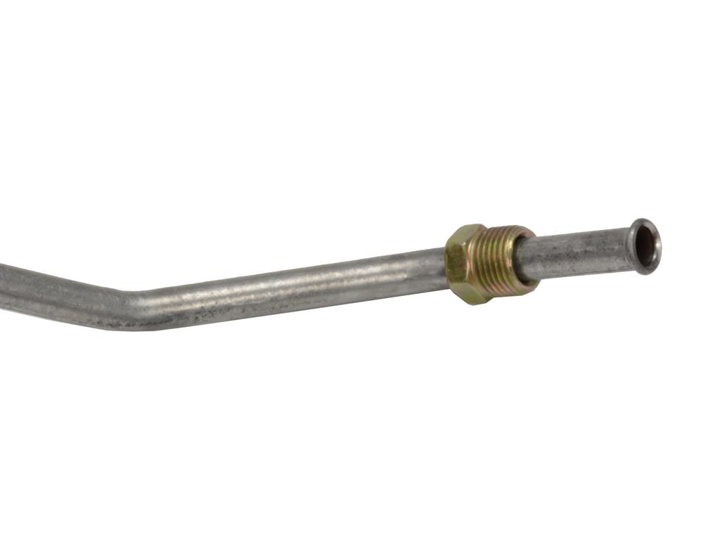 thumbnail product photo