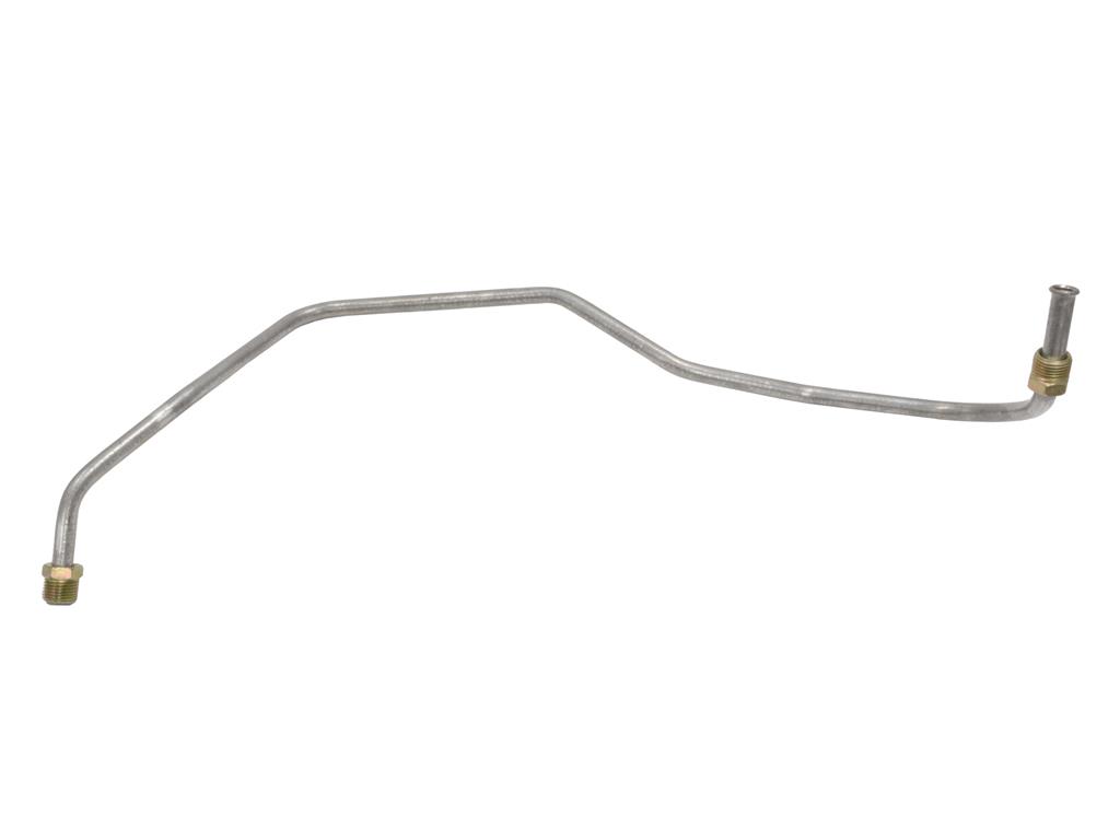 70-76 Fuel Line - 300 / 350 HP L48 L82 (except Lt1)
