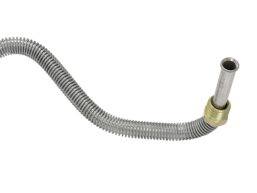 thumbnail product photo