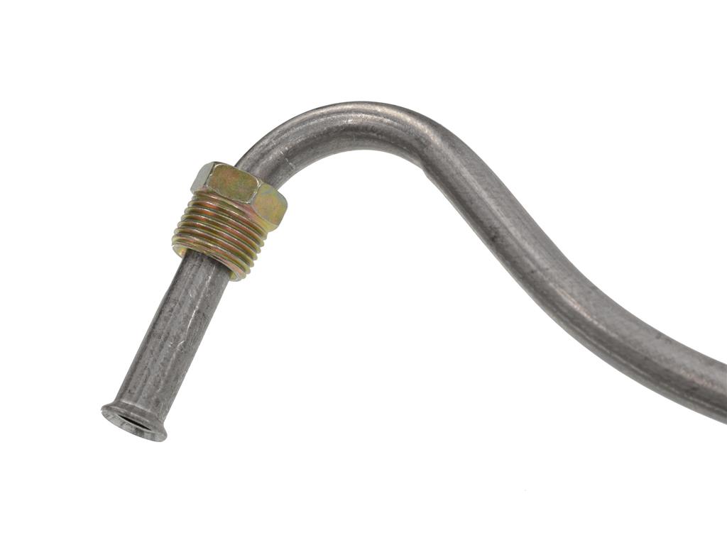thumbnail product photo