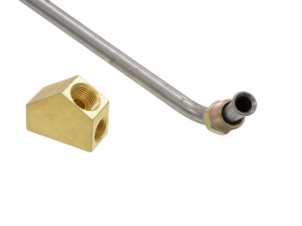 thumbnail product photo