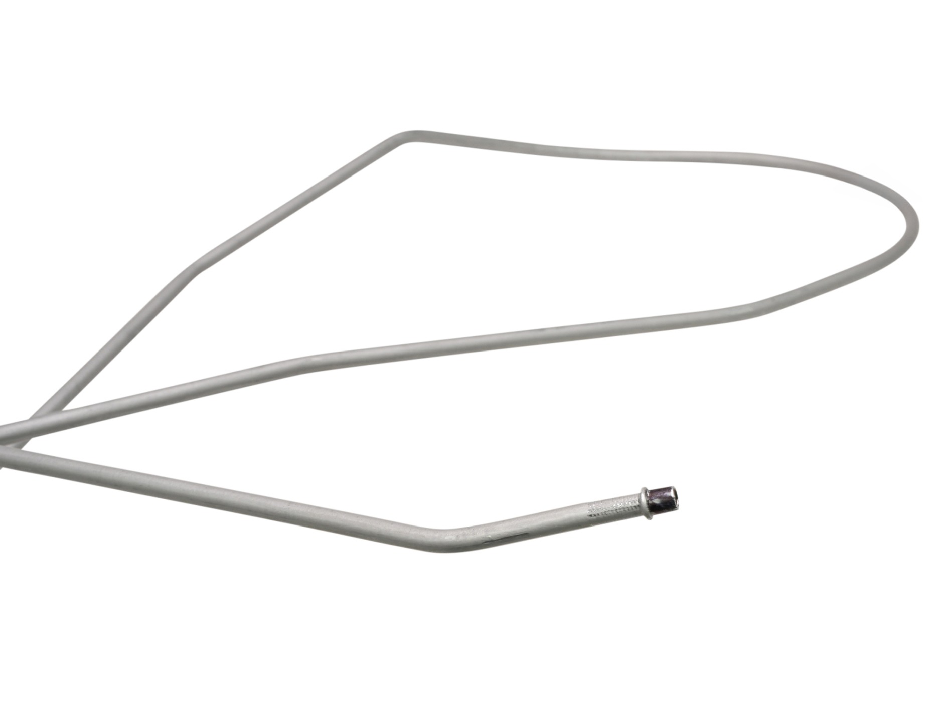 thumbnail product photo