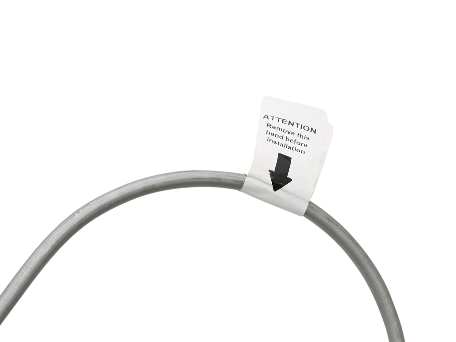 thumbnail product photo