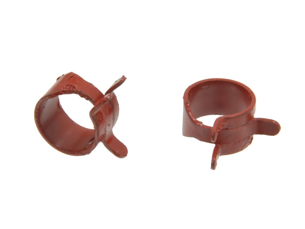 thumbnail product photo