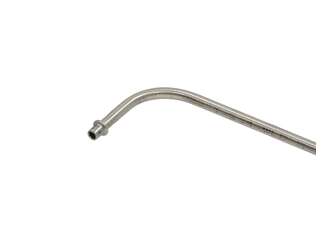 thumbnail product photo