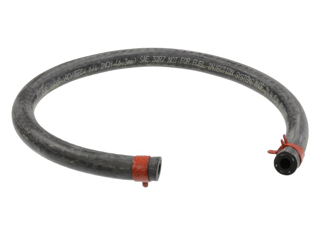 1968-1974 Corvette Gas Tank to Vapor Return Line Hose