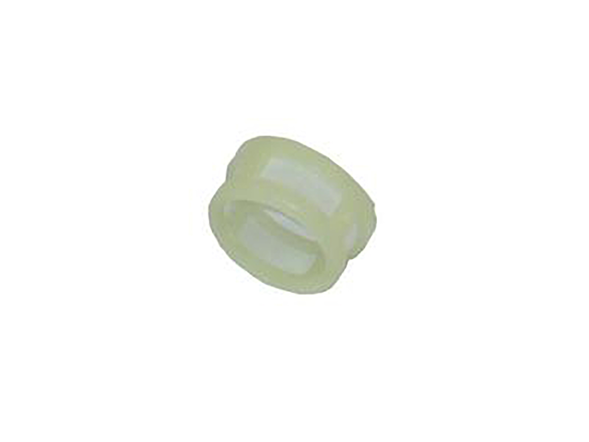 1982-1984 Corvette Fuel Injector Screen - Cross-Fire Injection