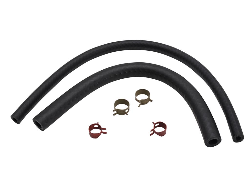 1970-1974 Fuel Separator Hose Set
