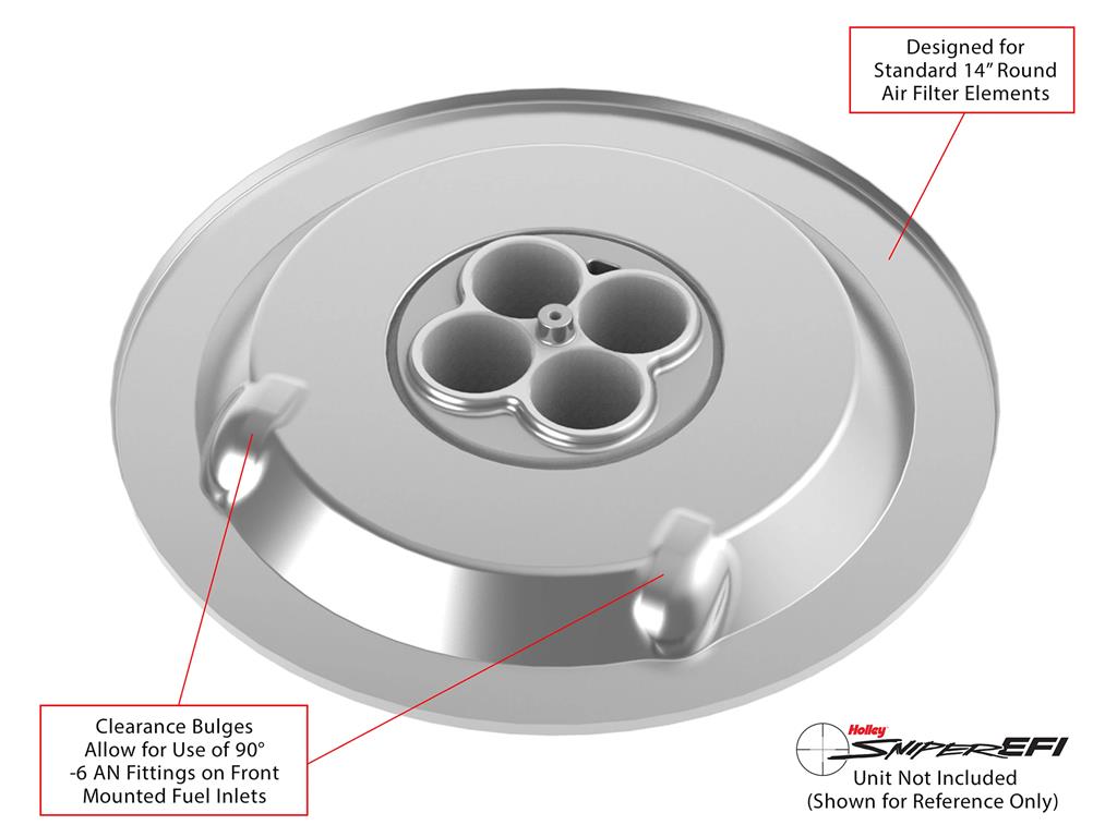 thumbnail product photo
