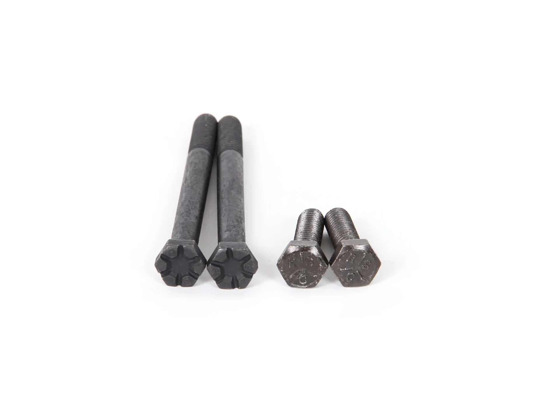 thumbnail product photo
