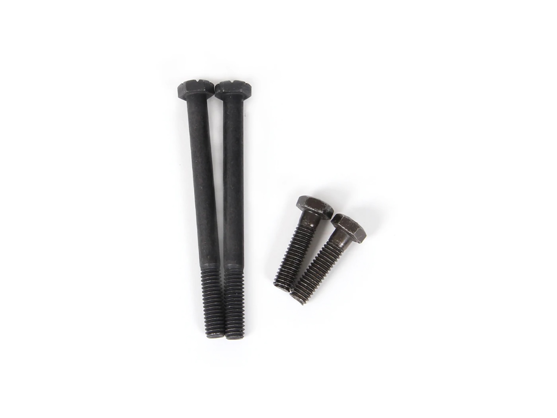 thumbnail product photo