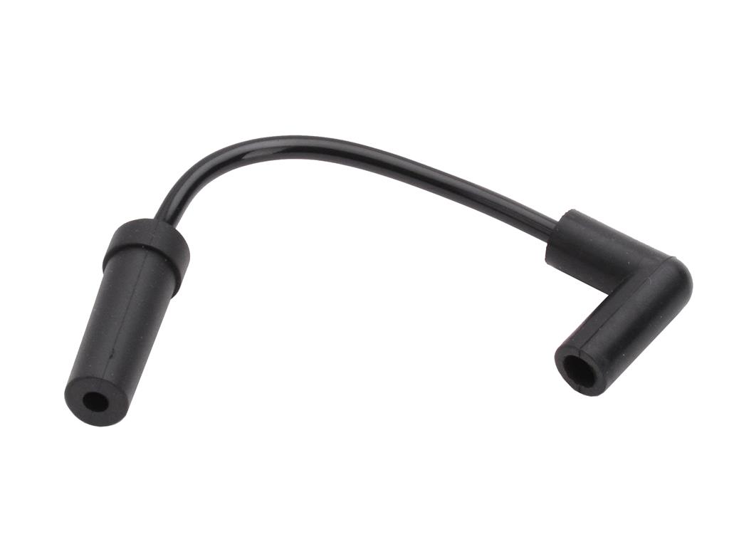 90-95 ZR1 Fuel Pressure Regulator Vacuum Line (ND)